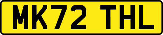 MK72THL