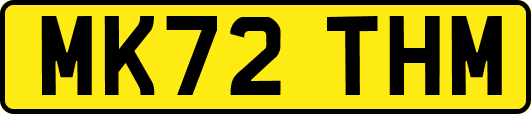 MK72THM