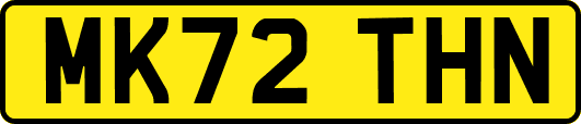 MK72THN