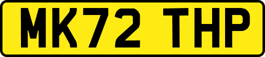 MK72THP