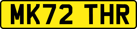 MK72THR