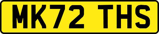 MK72THS