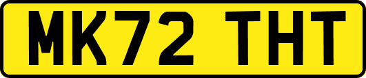 MK72THT