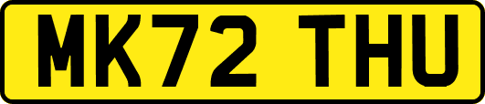 MK72THU