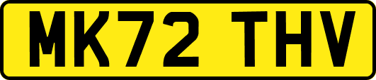 MK72THV