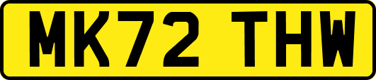 MK72THW