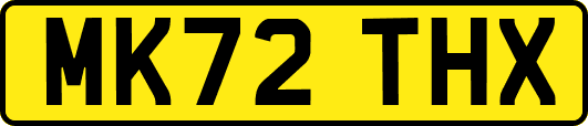 MK72THX