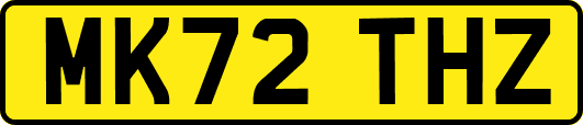 MK72THZ