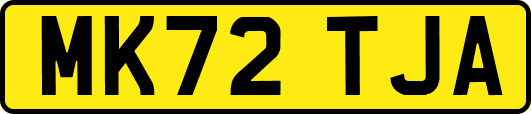 MK72TJA