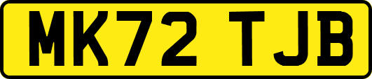 MK72TJB