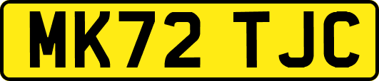 MK72TJC