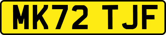 MK72TJF