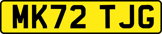 MK72TJG