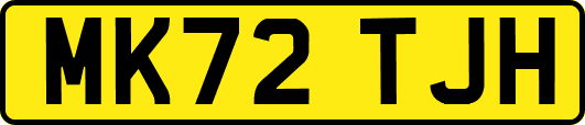 MK72TJH