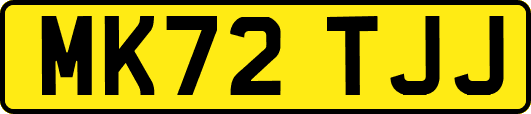 MK72TJJ
