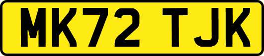 MK72TJK