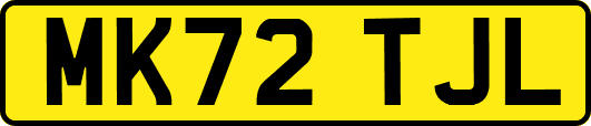 MK72TJL