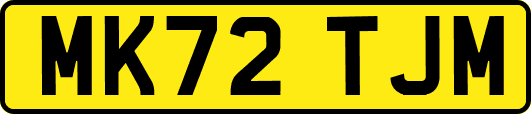 MK72TJM