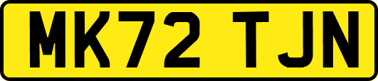 MK72TJN