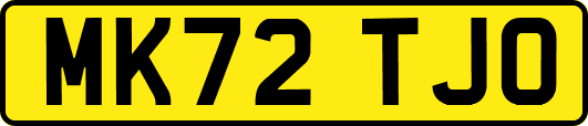 MK72TJO