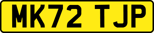 MK72TJP