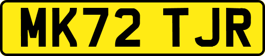 MK72TJR