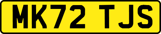 MK72TJS