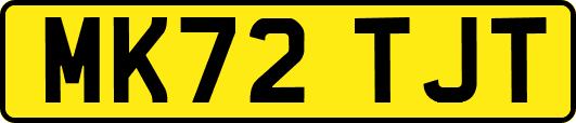MK72TJT