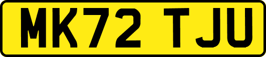 MK72TJU