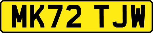 MK72TJW