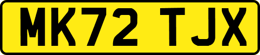 MK72TJX