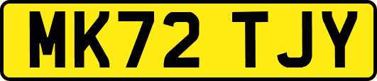 MK72TJY