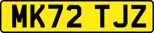 MK72TJZ