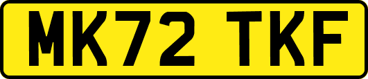 MK72TKF