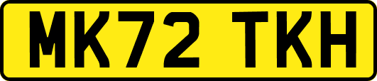 MK72TKH