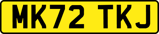 MK72TKJ