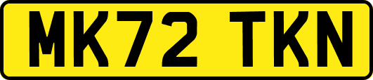 MK72TKN