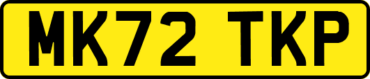 MK72TKP