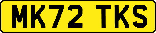 MK72TKS