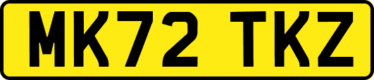 MK72TKZ