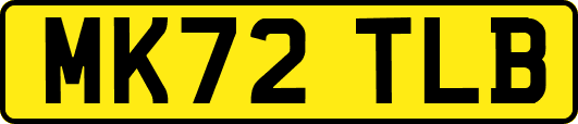 MK72TLB