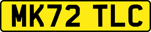 MK72TLC