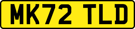 MK72TLD