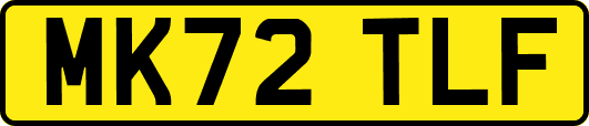 MK72TLF