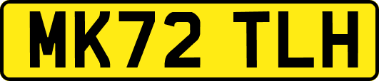 MK72TLH
