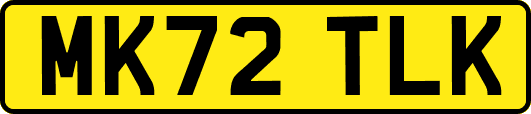 MK72TLK