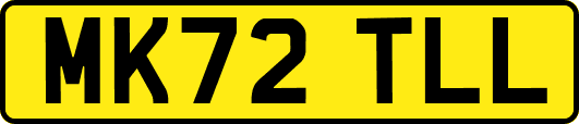 MK72TLL