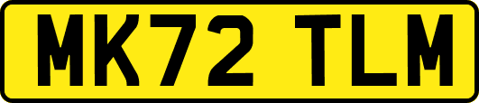 MK72TLM