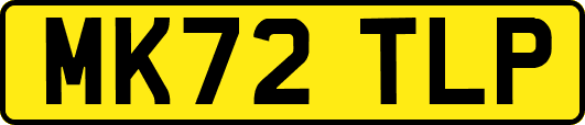 MK72TLP