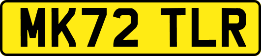 MK72TLR